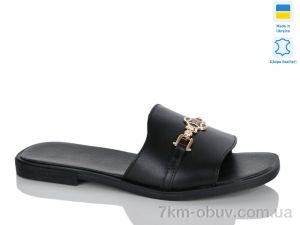 купить Sali 115-3 ч.к. оптом