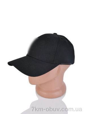 купить Королева 14-43 black оптом