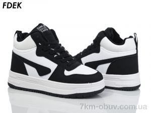 купить оптом FDEK T9082-6