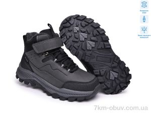 купить TOM.M T68181B оптом