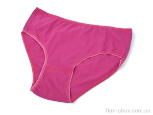 купить Obuvok 001-08-1 crimson (6XL) 08990 оптом