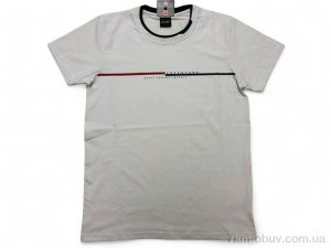 купить оптом Mabi 0209 білий