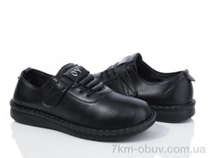 купить оптом Ok Shoes 678-39