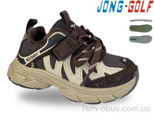 купить Jong Golf A31152-4 оптом