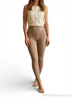 купить Margo 05 беж оптом