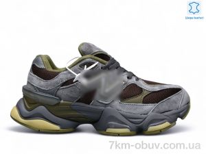 купить Dan Marest B9060-7 оптом