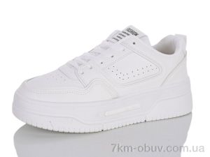 купить оптом Xifa H12-1