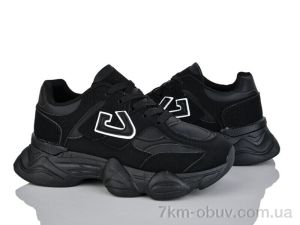 купить Ok Shoes 202-14 оптом