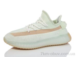 купить оптом Alimama-Girnaive CRZ01-3