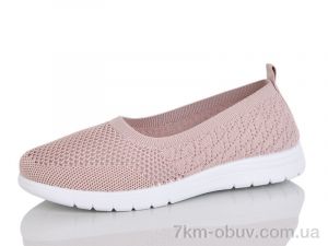 купить MaiNeLin 75-5 оптом