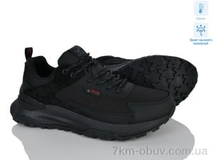 купить Olimp 5025-11 оптом