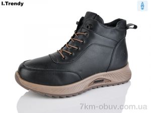 купить оптом Trendy BK1162-1A