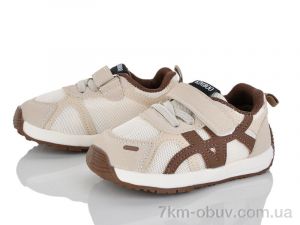 купить KIMBOO BD601-1K оптом