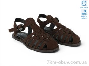 купить Allshoes 210124 оптом