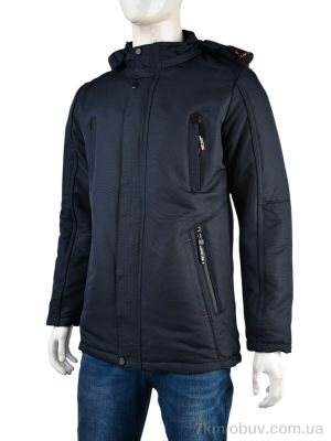 купить Мир 4161-1633-2-2 navy оптом