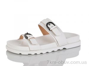 купить Alimama-Girnaive QQ110-2 оптом