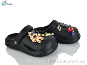 купить BBT A9176-3-1 оптом