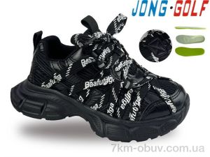купить оптом Jong Golf C11762-0