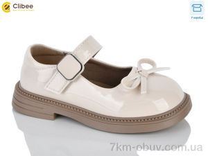 купить Clibee-Apawwa DB800 beige оптом
