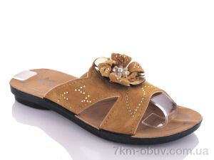 купить DeMur K26-Elena 1 bro (30-35) оптом