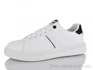 купить DaFuYuan CK16-2 оптом