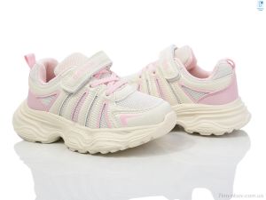 купить Ok Shoes 50981K оптом