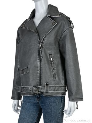 купить Мир 4503-3388-X1 grey оптом