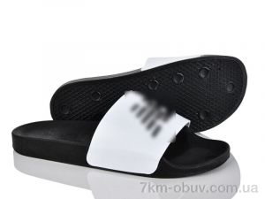 купить Kaia MM350-2 оптом