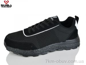 купить SUBA A6626-1 піна оптом