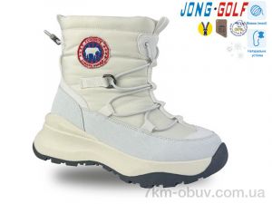 купить Jong Golf C40549-7 оптом