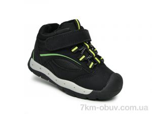 купить TOM.M 51100A оптом