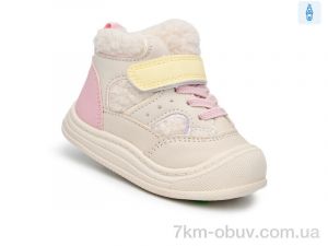 купить TOM.M 51141C оптом