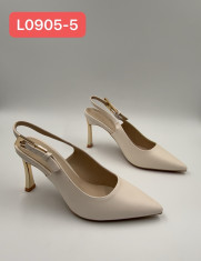 купить Mei De Li L0905-5 оптом