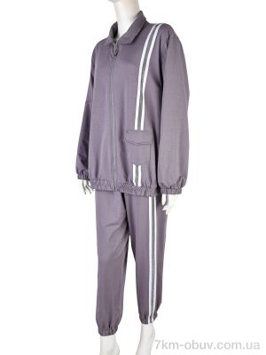 купить Pryama Vigoda 4011-373 grey оптом