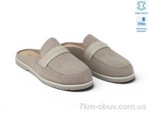 купить Allshoes 213064 оптом