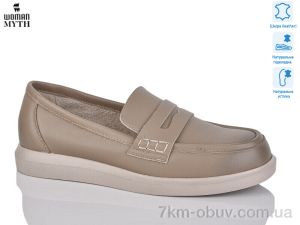 купить WOMAN MYTH MG0258 оптом