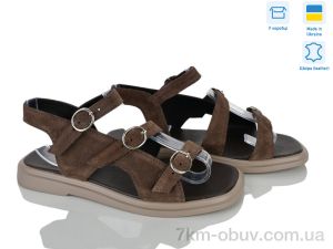 купить Stella 01008-6 кор.з. оптом