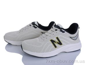 купить Мир 4380-A2546-7 оптом