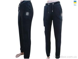 купить оптом Sport style 33019 чорний