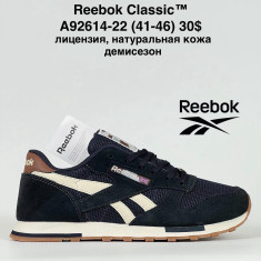 купить M.Shoes A92614-22 оптом