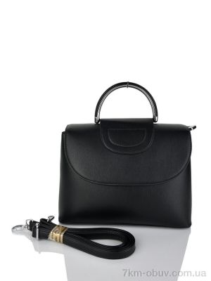 купить Sheng Ma-Lusha 885195-1 black оптом
