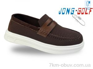 купить оптом Jong Golf C11829-4