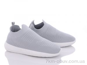 купить Violeta 4-480 l.grey оптом