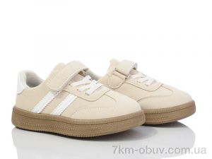 купить Xifa kids 550-019A beige оптом