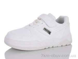 купить Xifa kids 528-011 оптом