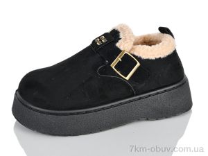 купить MaiNeLin 35-1 black оптом