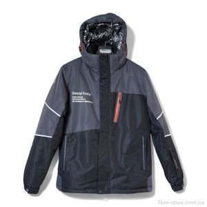 купить Audsa S24009-6 black оптом