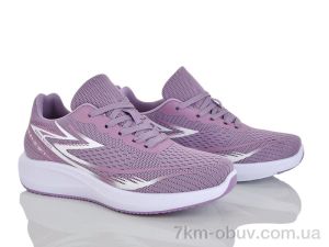 купить Бабочка-Mengfuna-AESD 384-444 оптом