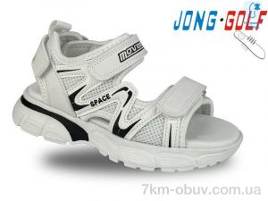 купить Jong Golf C20441-7 оптом