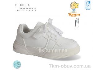 купить оптом Ok Shoes T-11016-A
